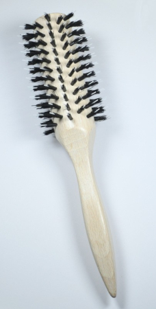 Pin-Styler Rundhaarbürste 60 mm